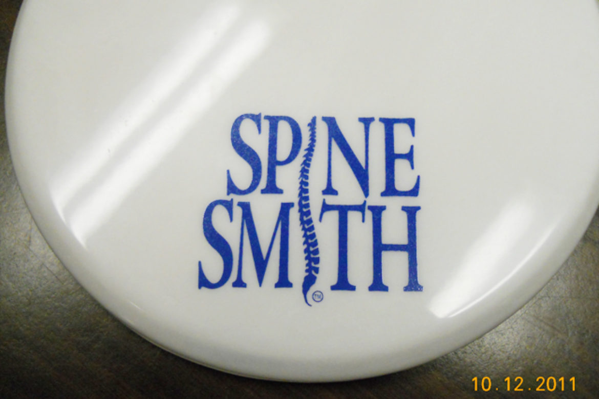 spine-smith