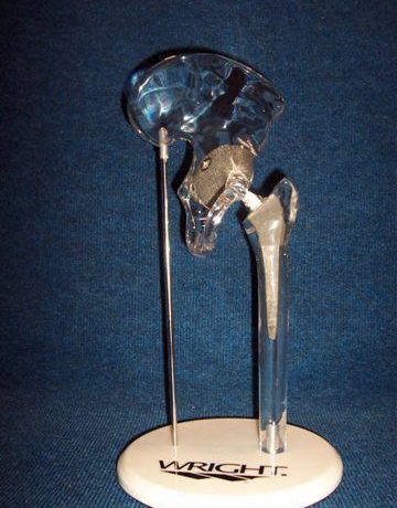 http://www.cdcdesigninc.com/wp-content/uploads/2016/06/wright-hip-360x460.jpg