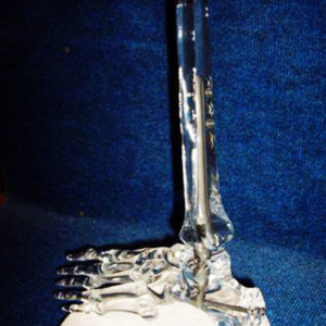 http://www.cdcdesigninc.com/wp-content/uploads/2019/06/ankle-300x300.jpg