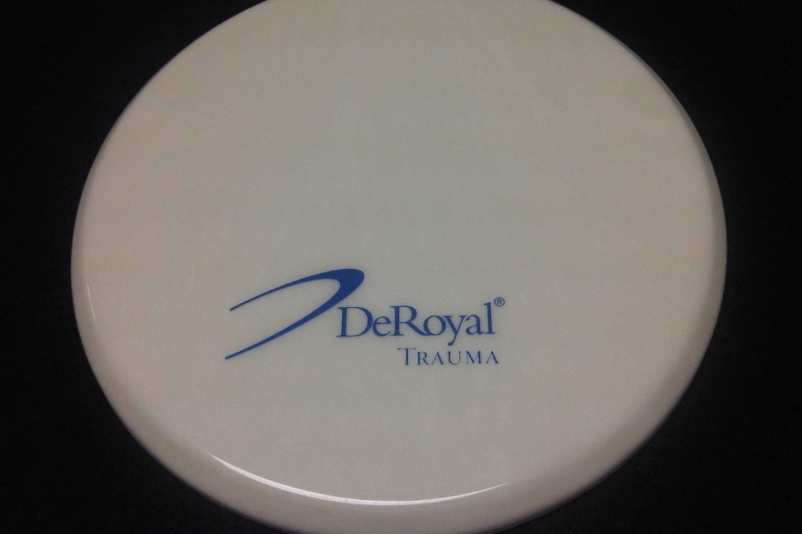#nivoslider-caption-3774 deroyal