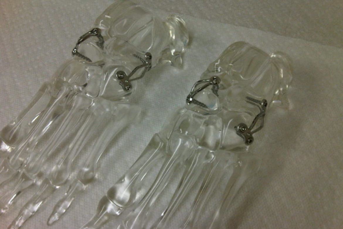 img00353-20111207-1322