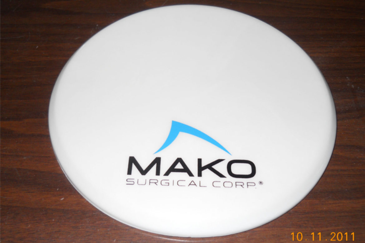 #nivoslider-caption-3786 mako