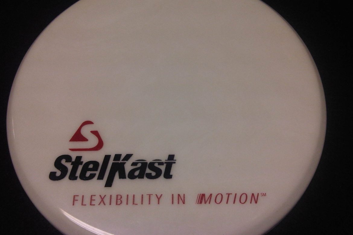 #nivoslider-caption-3793 stelkast