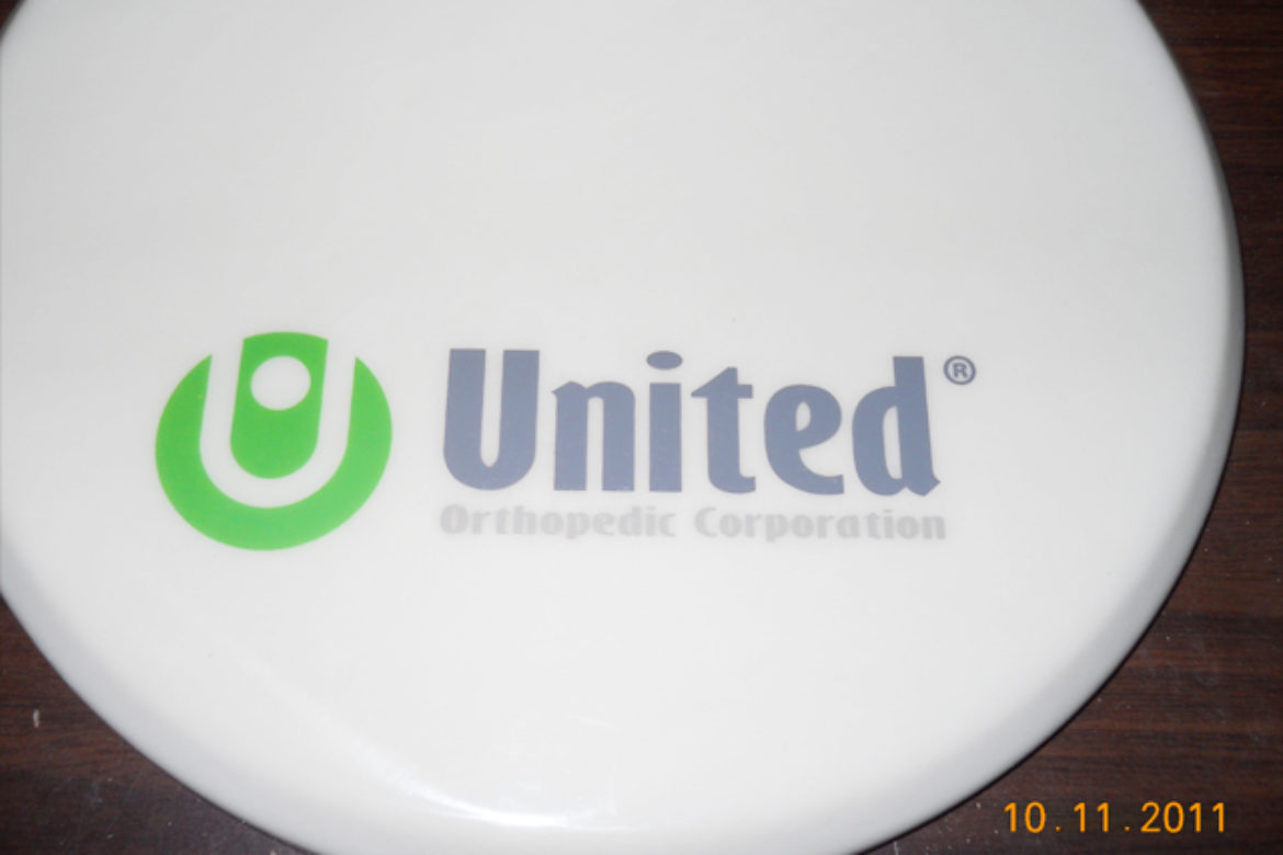 #nivoslider-caption-3797 united