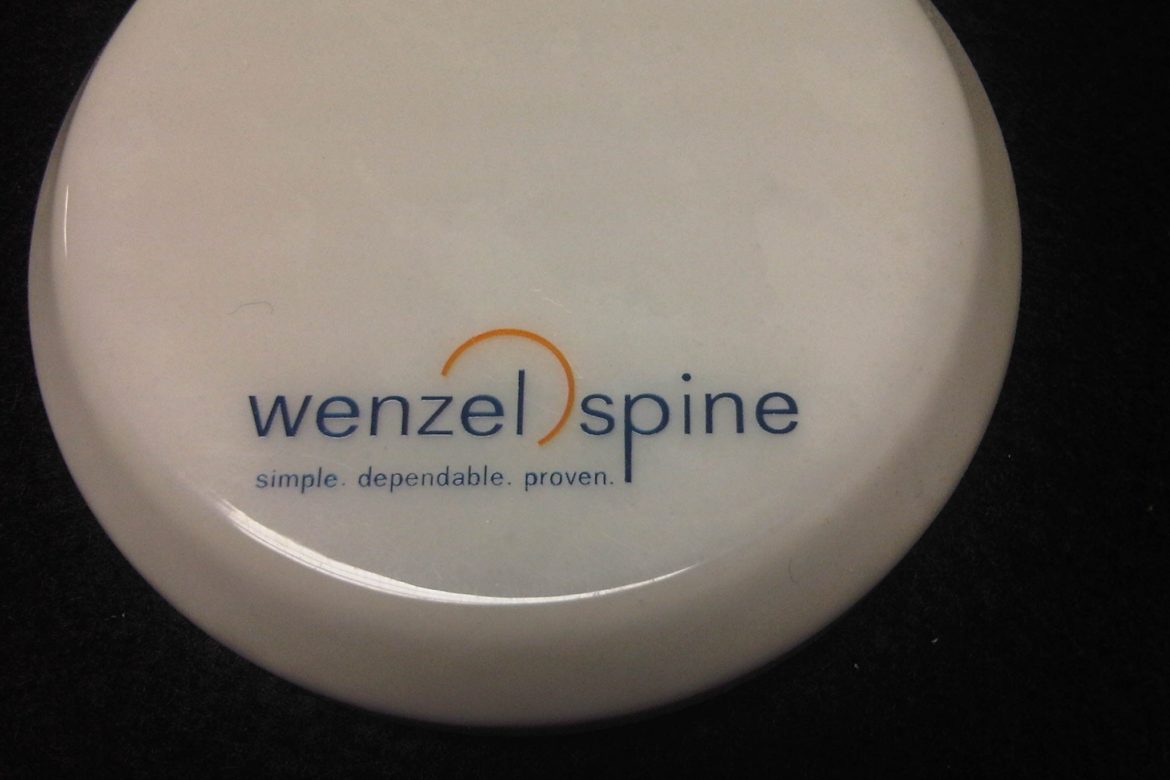 #nivoslider-caption-3798 wenzel spine