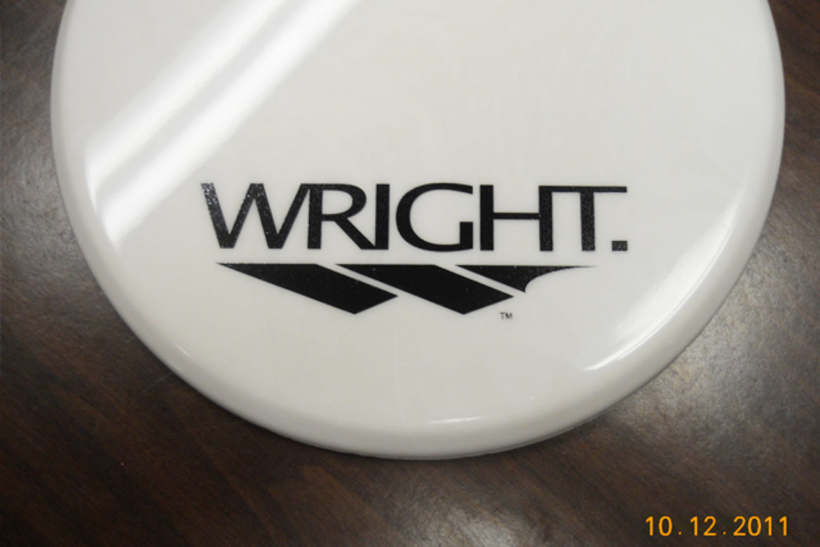 #nivoslider-caption-3800 wright