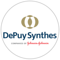 https://www.cdcdesigninc.com/wp-content/uploads/2019/06/depuy-200x200.png