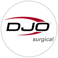 https://www.cdcdesigninc.com/wp-content/uploads/2019/06/djo-surg-1-200x200.png