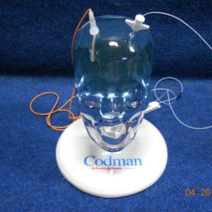 https://www.cdcdesigninc.com/wp-content/uploads/2019/06/dscn0198_n-300x300.jpg