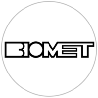 https://www.cdcdesigninc.com/wp-content/uploads/2019/06/logos-200x200.png