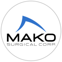 https://www.cdcdesigninc.com/wp-content/uploads/2019/06/mako-200x200.png