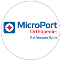 https://www.cdcdesigninc.com/wp-content/uploads/2019/06/microport-200x200.png