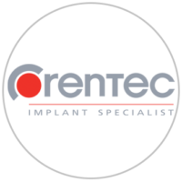 https://www.cdcdesigninc.com/wp-content/uploads/2019/06/rentec-200x200.png