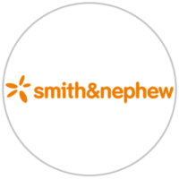 https://www.cdcdesigninc.com/wp-content/uploads/2019/06/smith-nephew-200x200.png