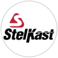 https://www.cdcdesigninc.com/wp-content/uploads/2019/06/stelkfast-200x200.png