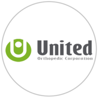 https://www.cdcdesigninc.com/wp-content/uploads/2019/06/united-200x200.png