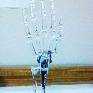 https://www.cdcdesigninc.com/wp-content/uploads/2019/06/wrist-300x300.jpg