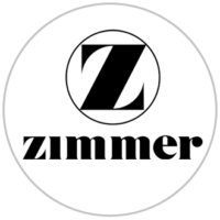 https://www.cdcdesigninc.com/wp-content/uploads/2019/06/zimmer-200x200.png