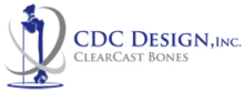 CDC Design Inc